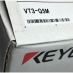 VT3-Q5M Keyence Touch Panel VT3 Q5M キーエンス