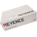 VT5-W07M Keyence Touch Panel Display キーエンス