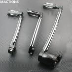  тормоз arm комплект рычаг переключения скоростей Harley touring Street elect ковер ride Road King flhr flhx