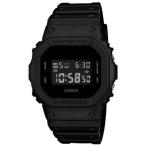 g-shock 腕時計 ジーショック カシオ G