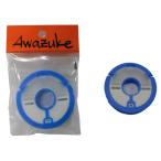 *[ пена .. главный офис ] устройство шт ( круглый *yo-yo- type )1 шт 