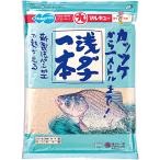 *[ maru ki You ].dana 1 шт 