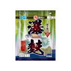 *[ maru ki You ]. отруби (...)