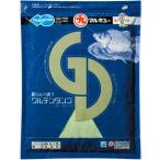 ◆【マルキユー】グルテンダンゴ