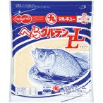 *[ maru ki You ] шпатель gru тонн LL( L L )