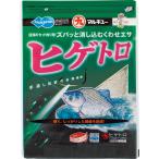 *[ maru ki You ]hige Toro 