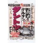 *[ maru ki You ]. рыбалка gru тонн лучший 