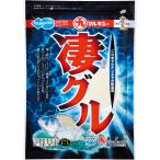 *[ maru ki You ].gru