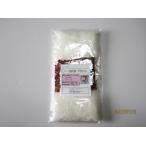 (2) трава мыло ручная работа комплект ( rose )