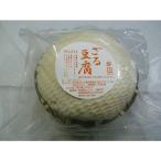  корзина тофу Niigata большой бобы + Okinawa ... Niigata префектура рыба болото бобы ... ....