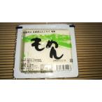 mo.. тофу Niigata большой бобы + Okinawa ... Niigata префектура рыба болото бобы ... ....