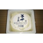 yo. тофу Niigata большой бобы + Okinawa ... Niigata префектура рыба болото бобы ... ....