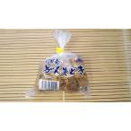 4 штук входит гаммодоки Niigata большой бобы + Okinawa ...+ местного производства рапсовое масло Niigata префектура рыба болото бобы ... ....