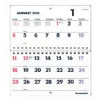 イノベーター カレンダー インハンド 2026 innovator 31403006