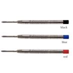 バログラフ社エポカ 専用替芯 ５本