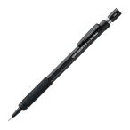 ぺんてる/Pentel 製図用シャープペンシル60周年限定 グラフギア500  PG515-ANA