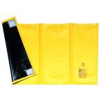 yotsugi низкий давление винил сиденье 400×800 YS-209-01-01