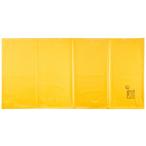 yotsugi низкий давление винил сиденье 500×1000 YS-209-01-02