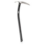 petsuru(PETZL) summit U13B 59cm