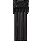 ABUS(a автобус ) лезвие блокировка Bordo Big 6000/120 BK SH | 78073