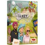  The * ключ : дуб Dale Club . человек . раз 