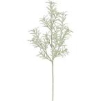 ASCA искусственный цветок розмарин /f Lost зеленый общая длина 50cm A-43125-051F