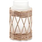 poshuli ведро колерование f Lost основа φ7.5×H11.5cm 22680