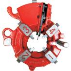 REX автоматика порез сверху большой head AD25A-50A AD25A50A