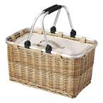  тысяч птица промышленность .. корзина термос * теплоизоляция сиденье имеется 47.5 cm CH-703