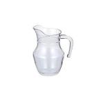  три . промышленность поли машина boneito питчер прозрачный 560cc03030940PPTH801