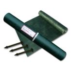  Dupont? зеленый Vista R Pro гравий внизу сиденье 136J 1M×50M pra булавка 50 штук 