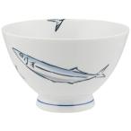  сайра чай есть 