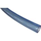chiyodaTE Touch камера 4mm/100m прозрачный голубой TE4X2.5100CBL