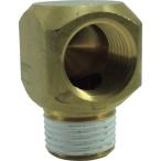 chiyodaPT патрубок RC1/2*R1/2 PL4F4M