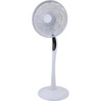 neti незначительный (nedius) циркулятор пол .2WAY NF-41L2LJ