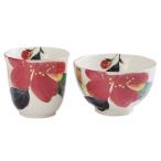  цветок было использовано ...1 месяц цветок .... чашка для риса горячая вода . гора чай цветок 