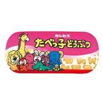 ta....... очки кейс ( масло тест )