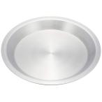 EBM aluminium пирог тарелка φ232 большой 