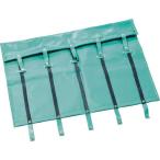 . передний машина для детали кузов сиденье 1 type для 