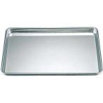  красный река контейнер предмет завод 18-0 нержавеющая сталь сиденье tray большой 77026