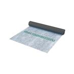  большой . промышленность . звук сиденье 940mm×10m/1 шт GB03053E