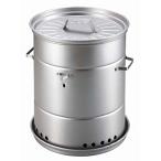 CAPTAIN STAG Captain Stag Via жестяная банка chi gold коптильня UG-1058