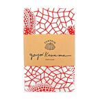 . промежуток . сырой рука ...[ тыква ( красный )]