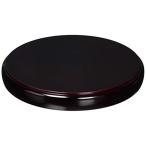  Koransha стенд для вазы (5 номер ) SK-5