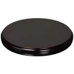  Koransha стенд для вазы (6 номер ) SK-6