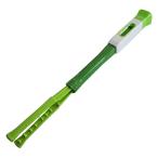 waniwani палка Mini зеленый 