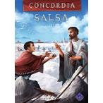  темно синий ko Rudy a повышение cальса выпуск на японском языке 