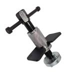 (nakira) суппорт поршень возврат суппорт окно задний tool задний ручной тормоз nkr249