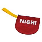 NISHI(nisi* спорт ) иен запись кейс женщина для T5391B