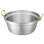  King электромагнитный кулинария кастрюля ( шкала есть )30cm